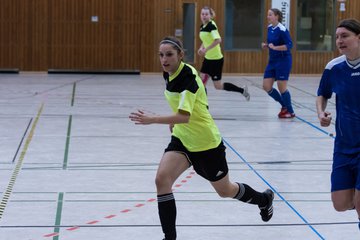 Bild 187 - Volksbank Cup Elmshorn